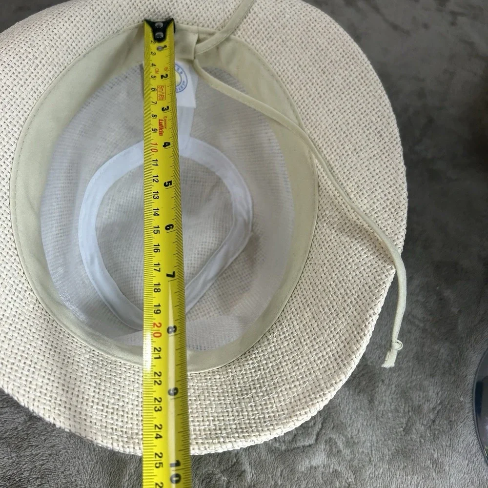 Hat Attack wallaroo hat